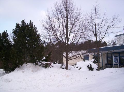 NK Digi023.jpg